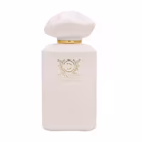 Donzoti Roma EDP