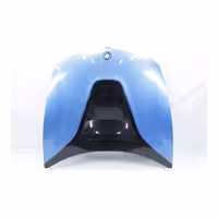 کاپوت بی ام و i8 اتاق i12