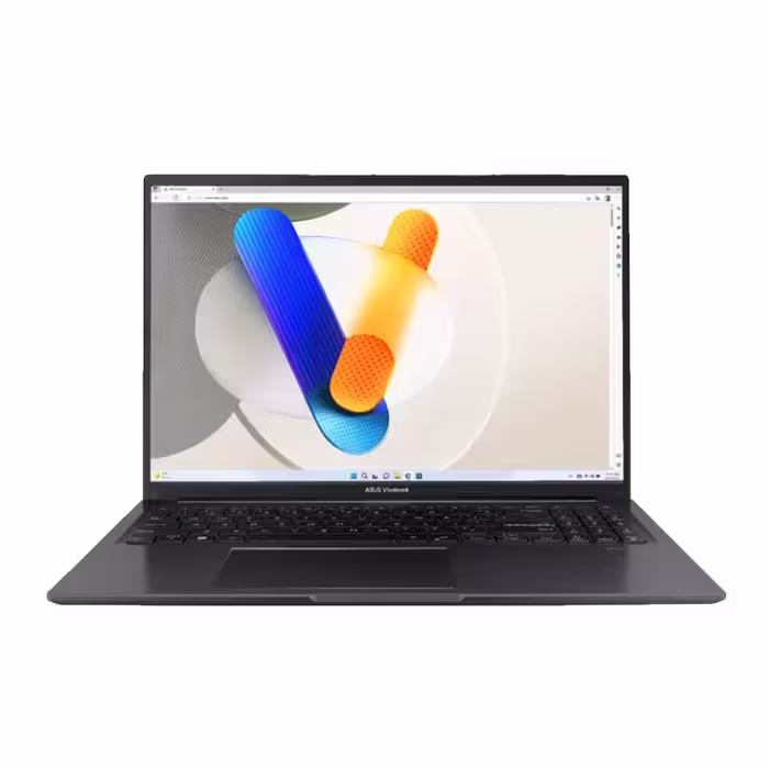 قیمت و خرید لپ تاپ 16 اینچ ایسوس Vivobook 16 R1605VA Core i5 1355U/2TB SSD/40GB/Intel | یاس ارتباط
