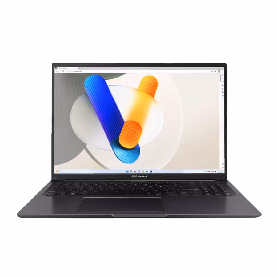 قیمت و خرید لپ تاپ 16 اینچ ایسوس Vivobook 16 R1605VA Core i5 1355U/2TB SSD/40GB/Intel | یاس ارتباط