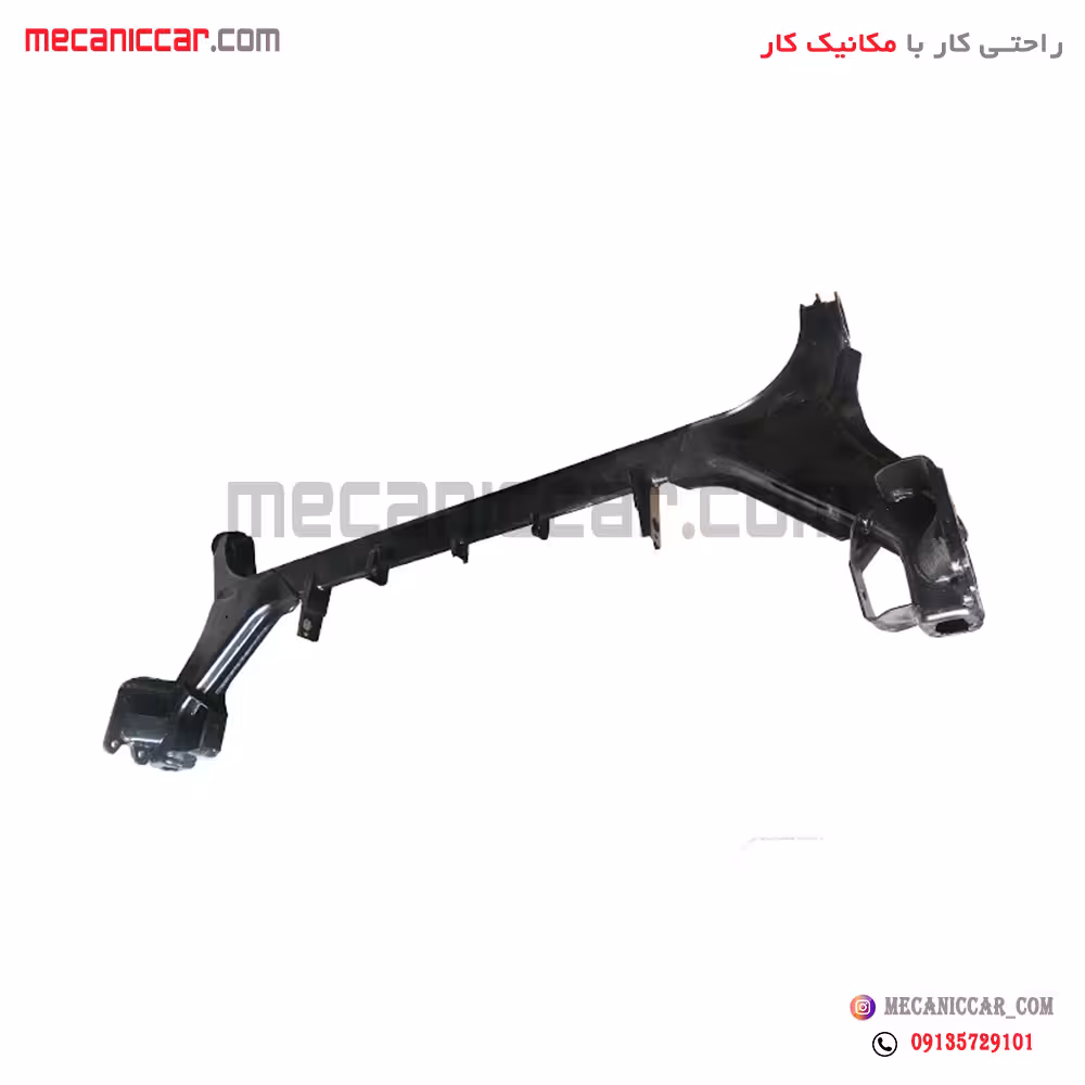 اکسل عقب ساینا