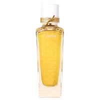 ادوپرفیوم Oud & Pink از برند Cartier