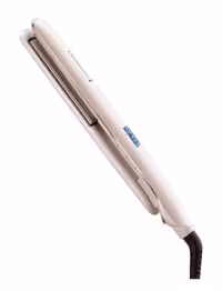 اتو مو Remington Pro Luxe مدل S9100