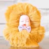 جا کلیدی مدل بچه لاکچری بزرگ | amazonchi