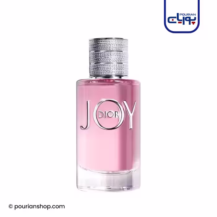 عطر ادکلن دیور جوی بای دیور