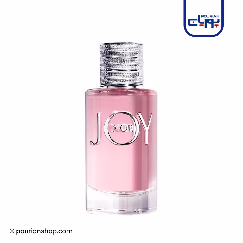 عطر ادکلن دیور جوی بای دیور