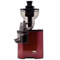 عصاره‌گیر دی اس پی مدل KJ3070