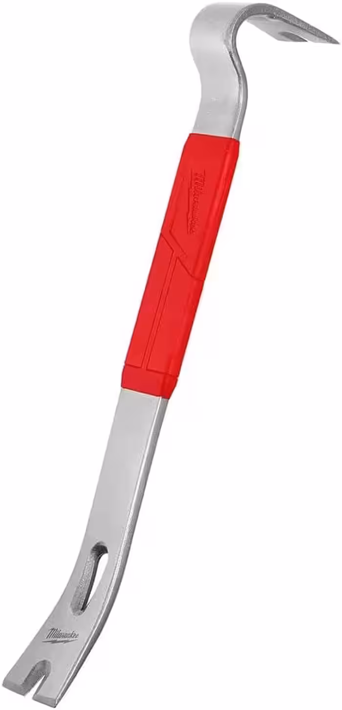 میخ و کلاغ  4932478254 میلواکی