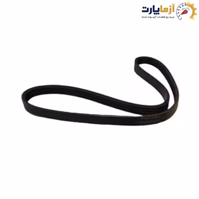 تسمه کولر ایکس 50