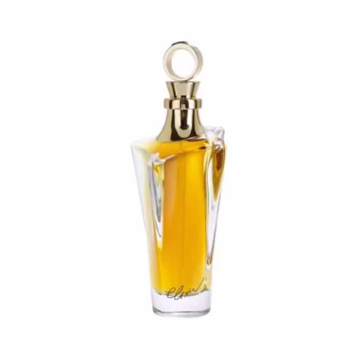 ادکلن زنانه مابوسین الکسیر پور اله (Elixir Pour Elle)
