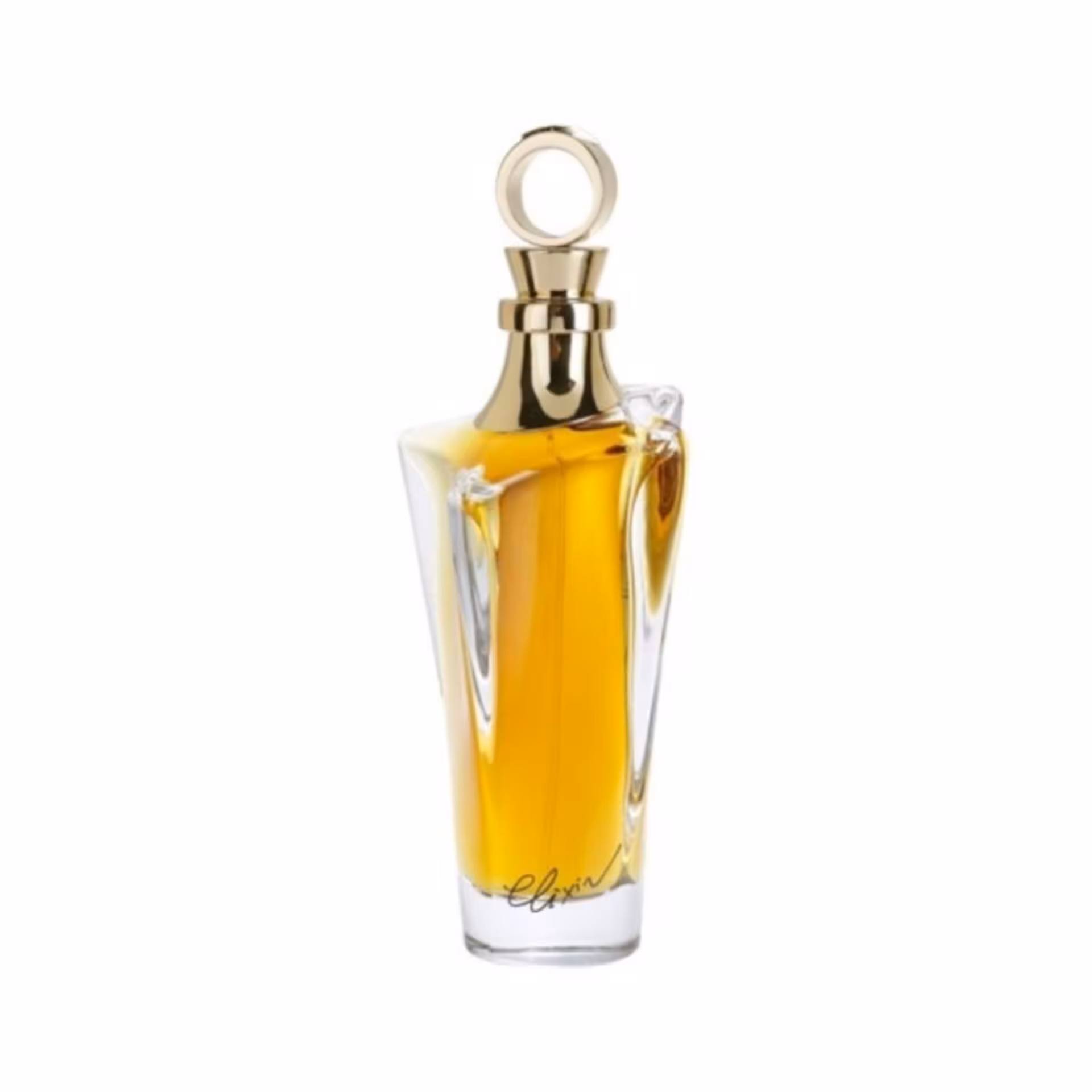 ادکلن زنانه مابوسین الکسیر پور اله (Elixir Pour Elle)