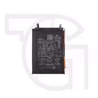 باتری شیائومی‌پوکو (اورجینال) Battery Xiaomi Poco X4 GT