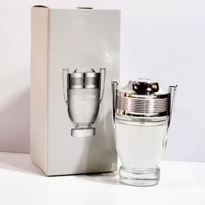 ادکلن اینوکتوس مردانه 25میل ( ادوپرفیوم مینیاتوری )