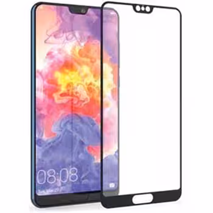 محافظ صفحه نمایش 3D مناسب برای هواوی nova3e