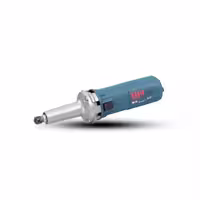 فرز انگشتی (گلو بلند) HB-15 حدید برش