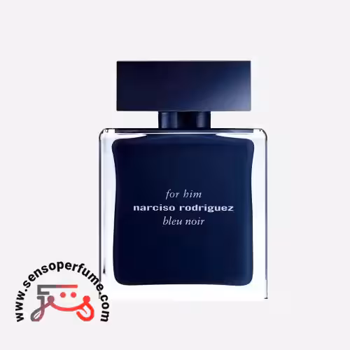 عطر ادکلن نارسیسو رودریگز بلو نویر | narciso rodriguez bleu noir