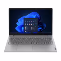 لپ تاپ لنوو مدل V15 G4 – Athlon 7120U 8GB 256GB 610M