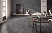 سرامیک بیوتی طوسی تیره مات 120*30 تکسرام