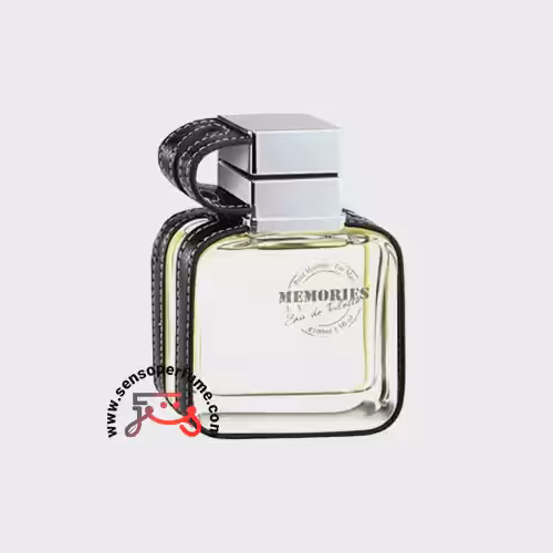 عطر ادکلن امپر مموریز مردانه | emper memories for men