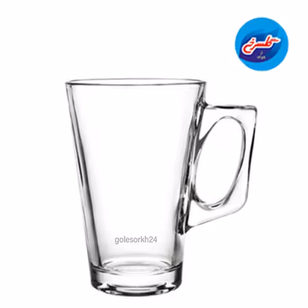لیوان بلینک مکس مدل ولا B39