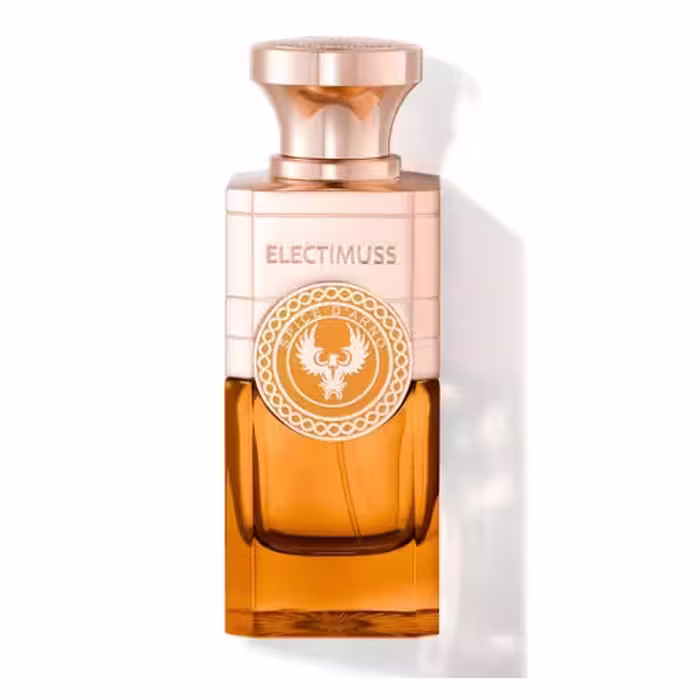 دکانت ادوپرفیوم Spice D’Arno از برند Electimuss