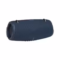 اسپیکر بلوتوثی قابل حمل مدل Xtreem 3 | کالا مکس