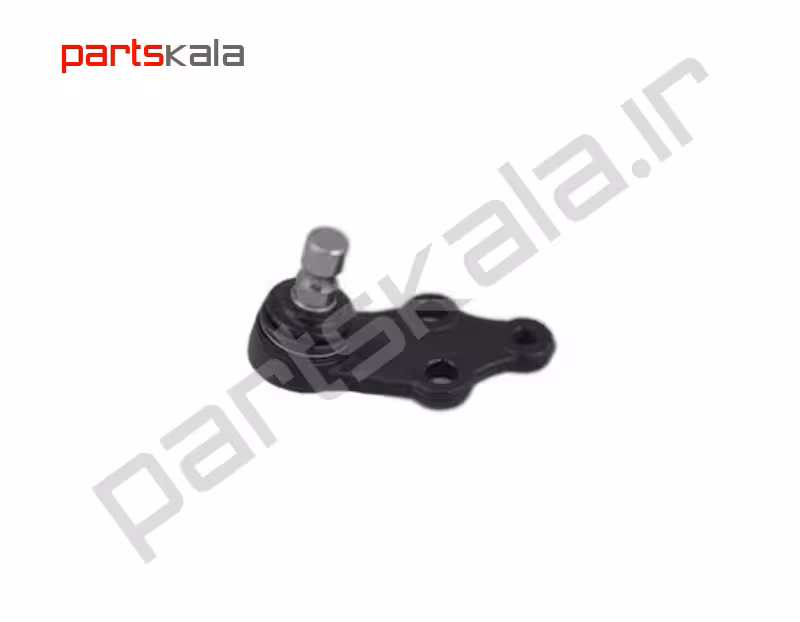 سیبک طبق جلو توسانix35