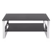 میز جلو مبلی راحتیران مدل B 940