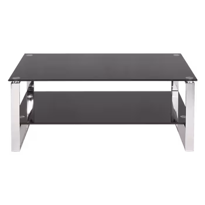 میز جلو مبلی راحتیران مدل B 940