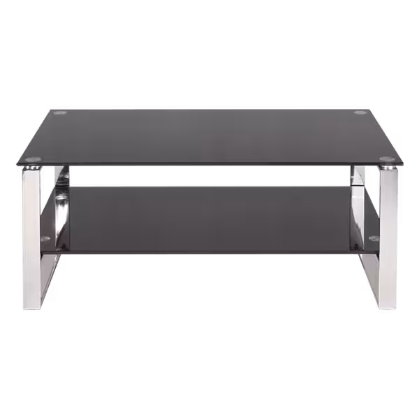 میز جلو مبلی راحتیران مدل B 940