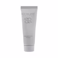 ژل لایه بردار حاوی AHA 15% ریچلند