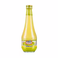 آبلیمو اروم آدا 450 میلی لیتری