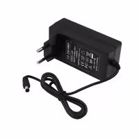 آداپتور 48 ولت 1 آمپر دیواری برند TIF