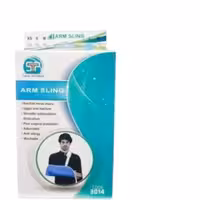 سما طب پاکان آویز دست کد 3014