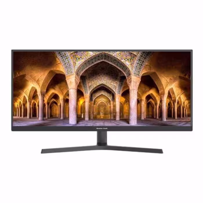مانیتور 34 اینچ مسترتک مدل PA345UQ