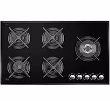 اجاق گاز کن مدل G 511-B