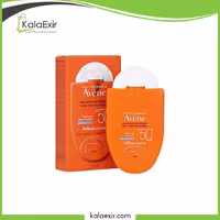 کرم ضد آفتاب اون مدل Photoprotection SPF50، بی‌رنگ