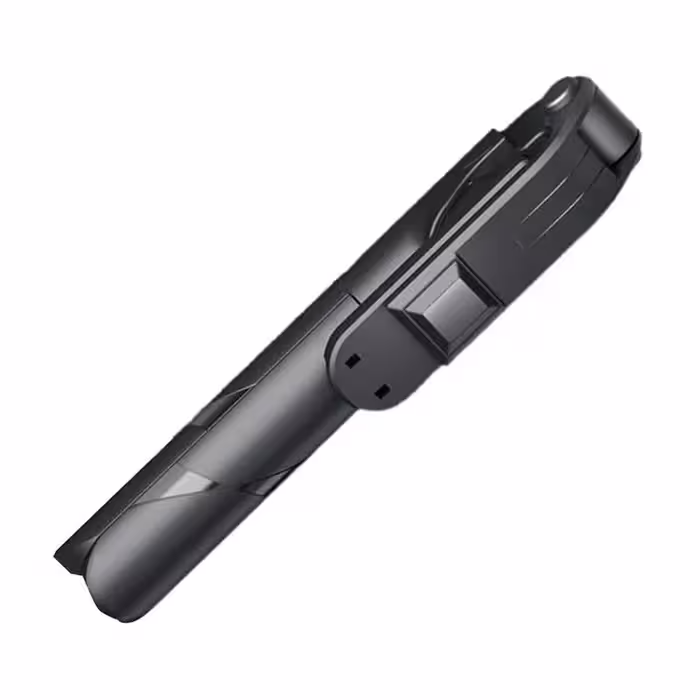 مونوپاد استند مدل XT-02 | کالا مکس
