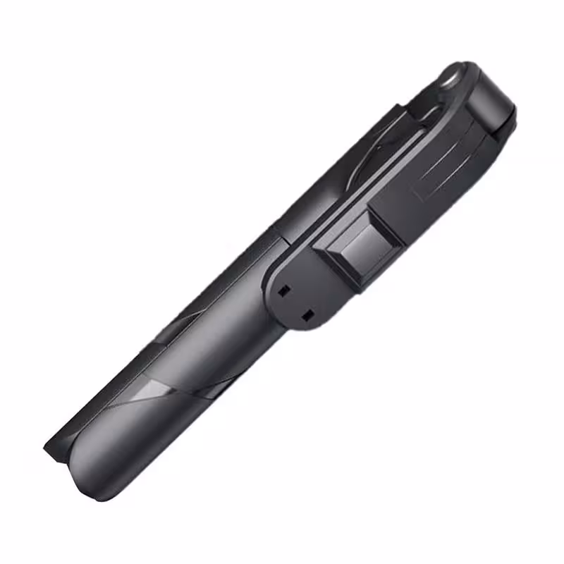 مونوپاد استند مدل XT-02 | کالا مکس