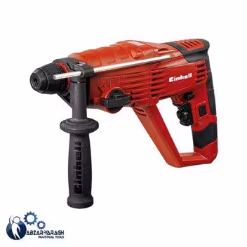 بتن کن آینهل مدل TC-RH 800 E - ابزار یراق