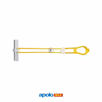 انکر دیوار دوجداره BT M6 آپولو میا