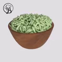 شکلات اشکی با طعم سیب