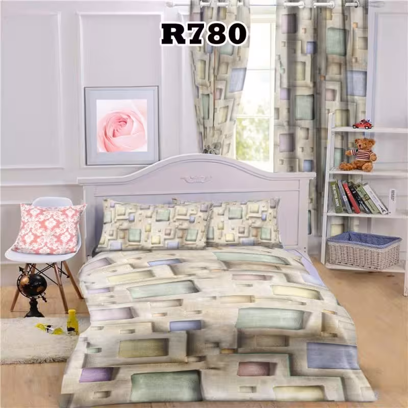 روتختی سه بعدی