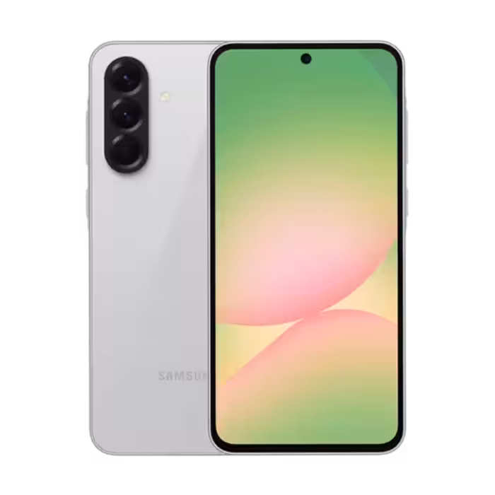 گوشی موبایل سامسونگ مدل Galaxy A56 حافظه 256 و رم 8 گیگابایت 5G Vietnam