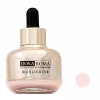 هایلایتر دوناروما مدل 01 وزن 30 گرم