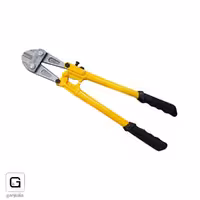 مفتول بر 750 کارناوال