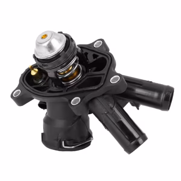 ترموستات بنز c250