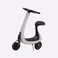اسکوتر برقی گلتیج مدل SCT03 - PowerMotion
