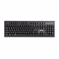 Beyond BK-8305 Wired Keyboard