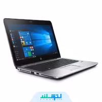لپ تاپ HP مدل EliteBook 820 G4